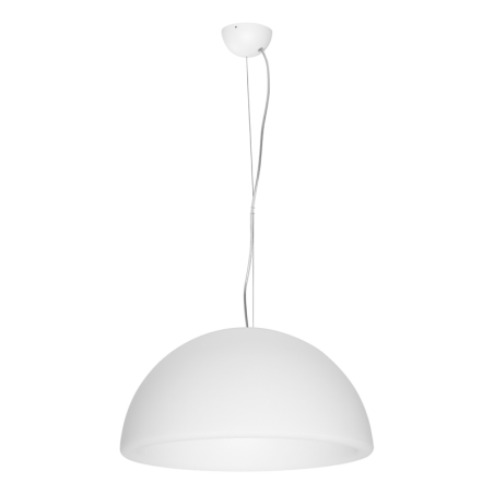 Lampada a Sospensione Ohps Linea Light Prezzo