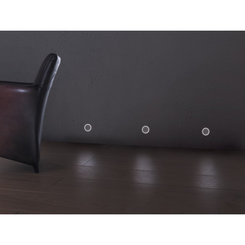 Icone Luce Ring Faretto