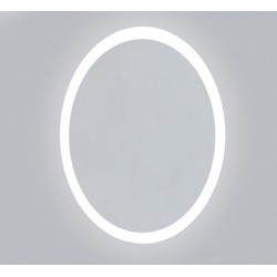 Icone Luce Ring Faretto