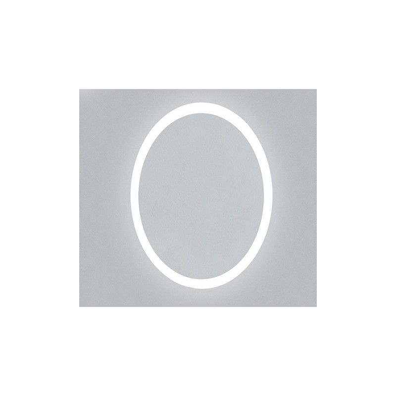 Icone Luce Ring Faretto