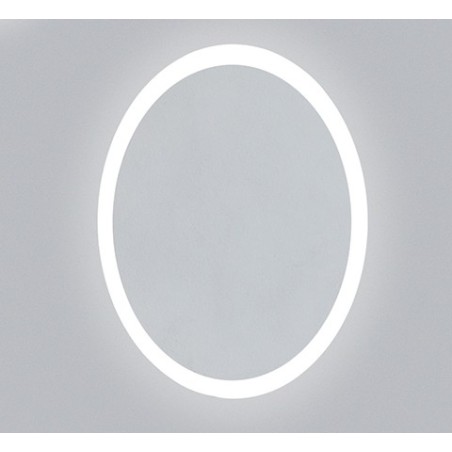 Icone Luce Ring Faretto