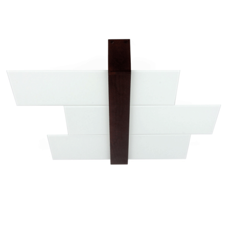 Lampada da Parete/Soffitto Triad 62 Linea Light Prezzo