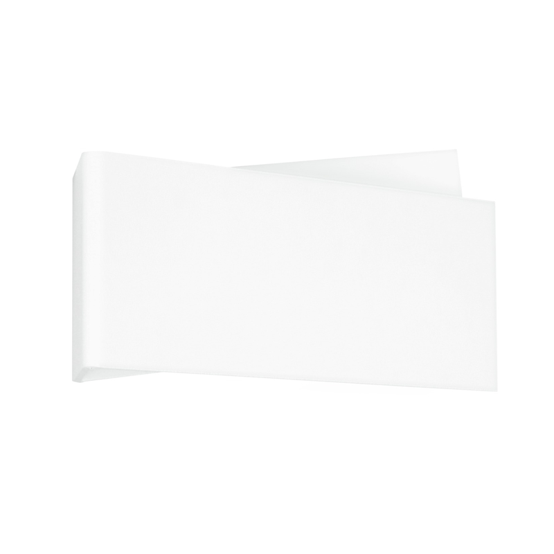 Lampada da Parete Zig Zag 26 Linea Light Prezzo