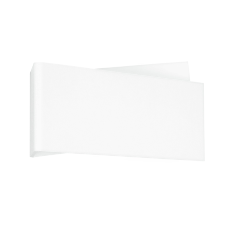 Lampada da Parete Zig Zag 26 Linea Light Prezzo