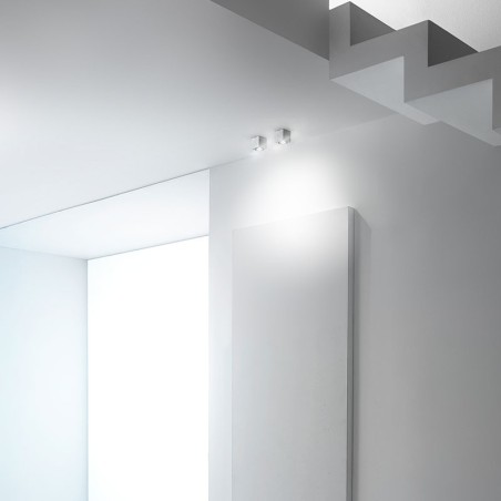 Icone Luce Da Do 1.5 Lampada da Soffitto