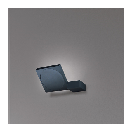 Icone Luce Mix 1 Lampada da parete