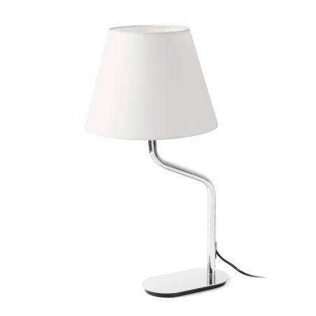 Faro Eterna Lampada da Tavolo