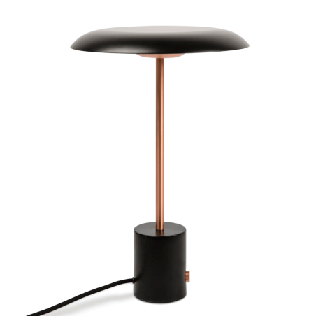 Faro Hoshi  Lampada da Tavolo