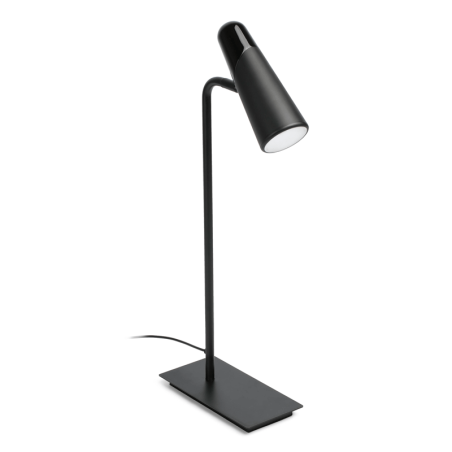 Faro Lao Lampada da Tavolo