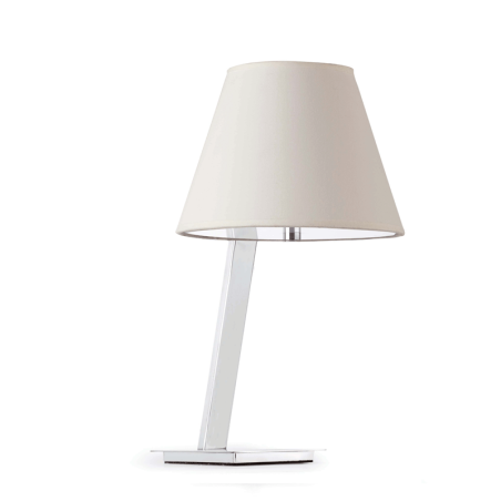 Faro Moma Lampada da Tavolo