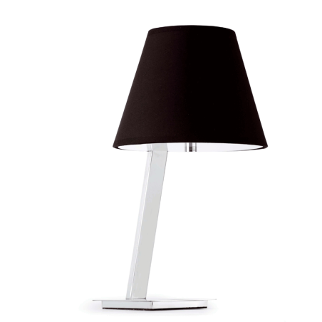 Faro Moma Lampada da Tavolo