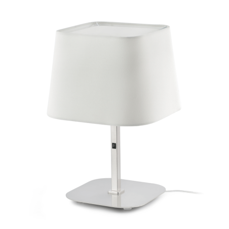 Faro Sweet Lampada da Tavolo