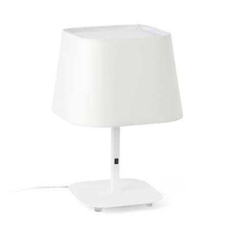 Faro Sweet Lampada da Tavolo