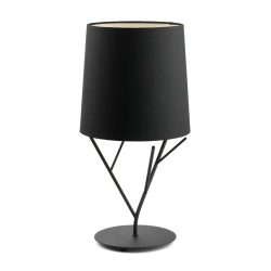 Faro Tree Lampada da Tavolo