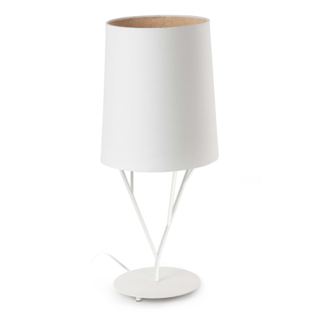 Faro Tree Lampada da Tavolo