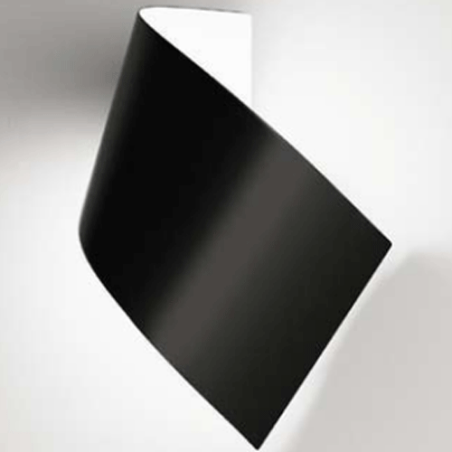 Krea Design Gina Lampada da Parete