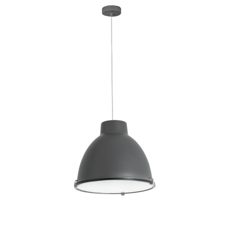 Faro Charlotte Lampada a Sospensione