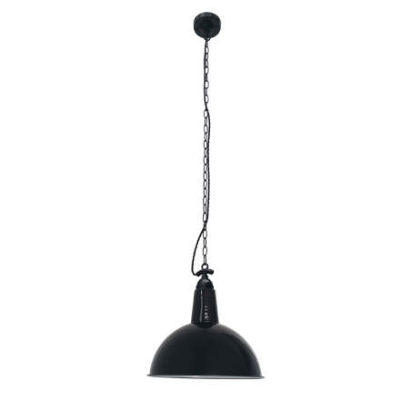 Faro Lou Lampada a Sospensione