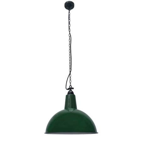 Faro Lou Lampada a Sospensione