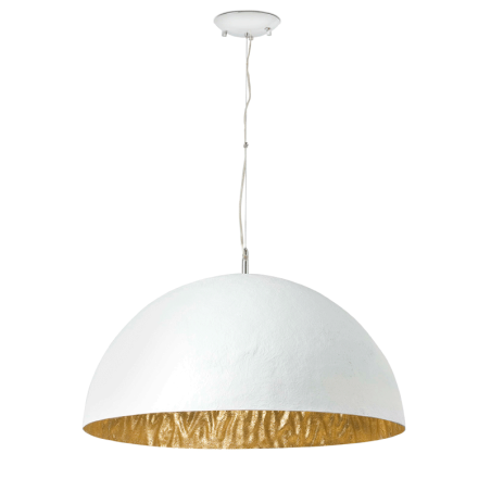 Faro Magma Lampada a Sospensione