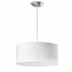 Faro Seven Lampada a Sospensione