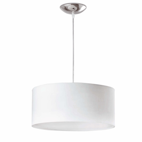 Faro Seven Lampada a Sospensione