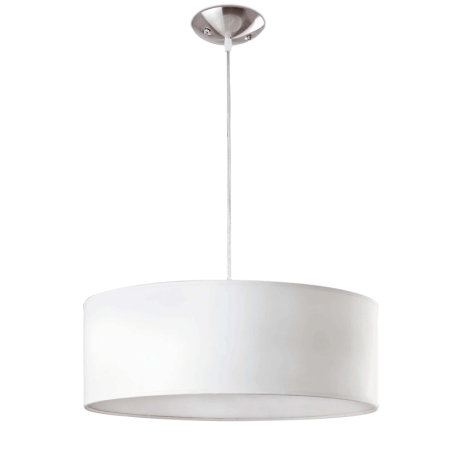 Faro Seven Lampada a Sospensione