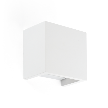 Faro Oslo Lampada da Parete