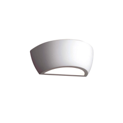 Faro Cheras Lampada da Parete