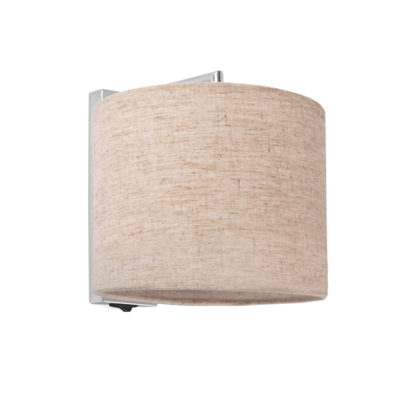 Faro Sahara Lampada da Parete