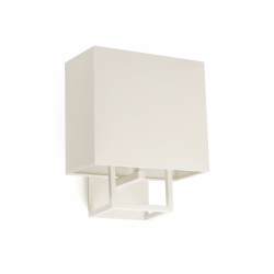 Faro Vesper Lampada da Parete