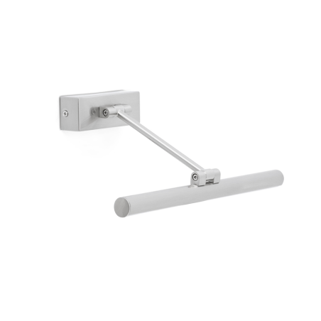 Faro Magritte Lampada da Parete