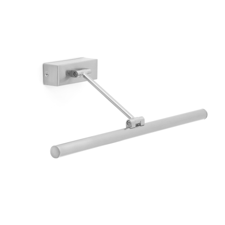 Faro Magritte Lampada da Parete