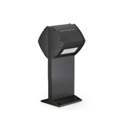 Krea Design Kit 1/62 Biemissione Lampione da esterno