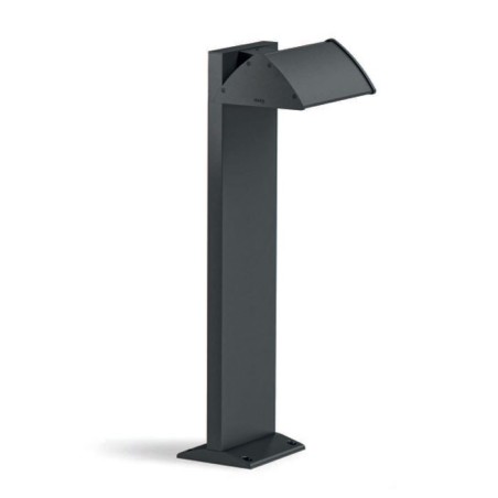 Krea Design Plaza Monoemissione Lampada da esterno