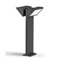 Krea Design Park 92 Biemissione Lampada da esterno