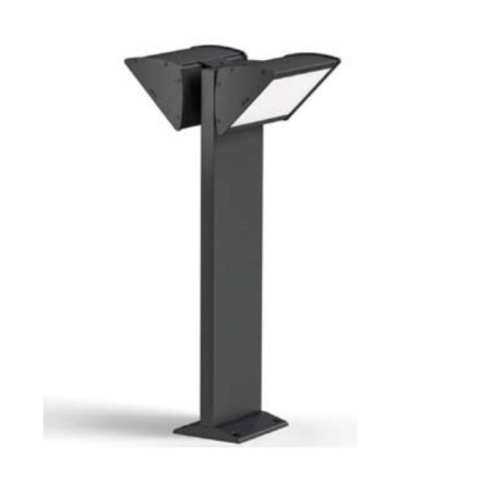 Krea Design Park 92 Biemissione Lampada da esterno