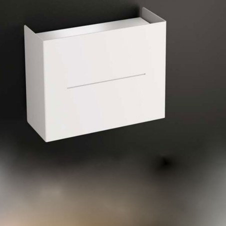 Lampada da Parete Aurora Krea Design Prezzo