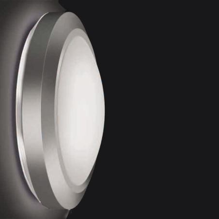 Lampada da Parete/Soffitto Top Extra Krea Design Prezzo