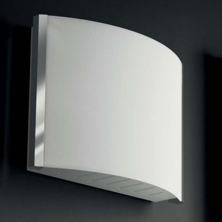 Lampada da Parete Vip Krea Design Prezzo