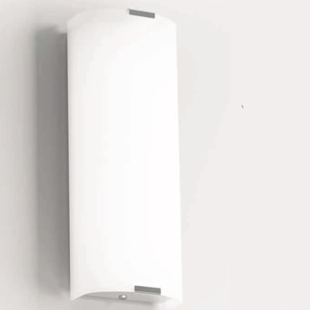 Lampada da Parete Tegola Krea Design Prezzo