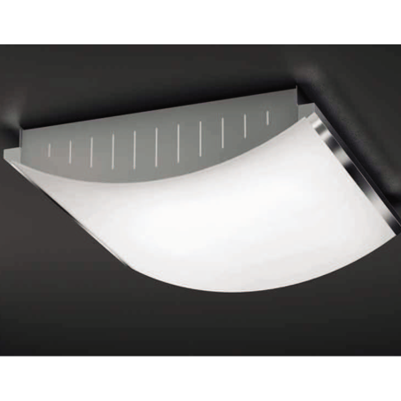 Lampada da Soffitto Vip Krea Design Prezzo
