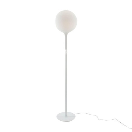 Lampada da Terra Artemide Castore 35 Prezzo