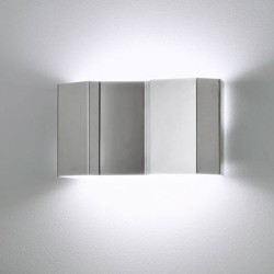 Lampada da Parete Fold Pallucco Prezzo