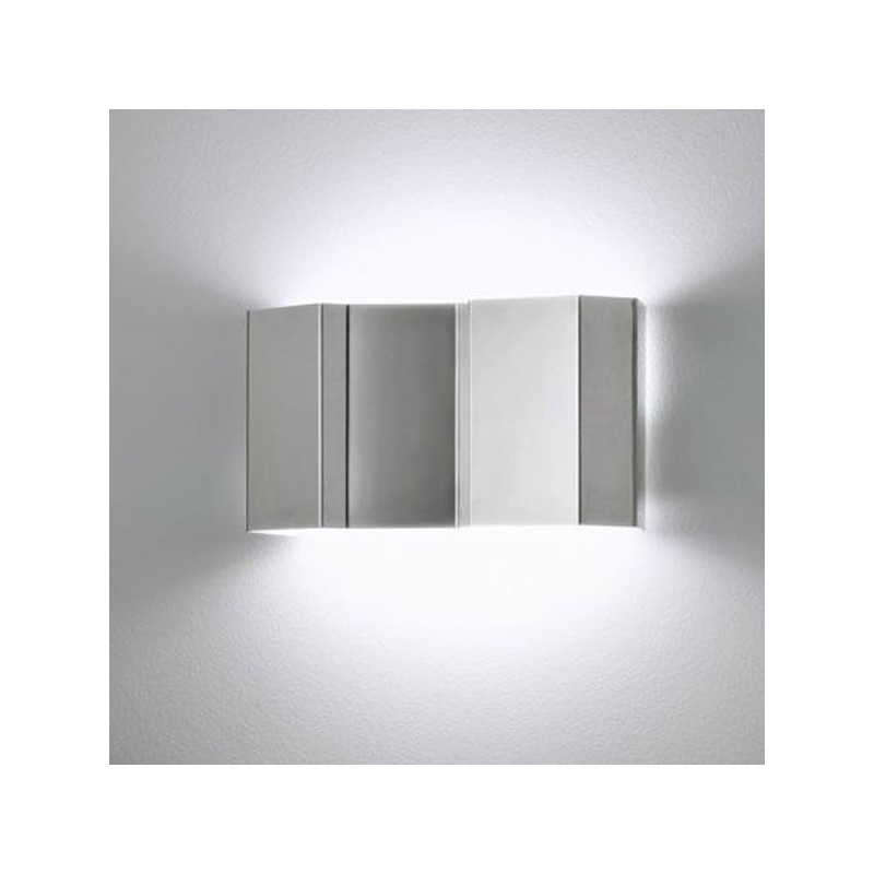 Lampada da Parete Fold Pallucco Prezzo