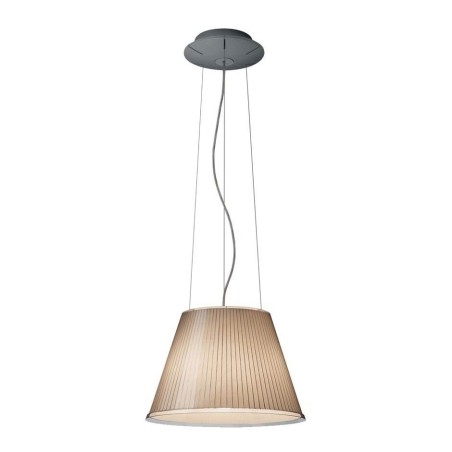 Lampada a Sospensione Choose Artemide Prezzo