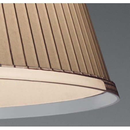 Artemide Choose Lampada a Sospensione