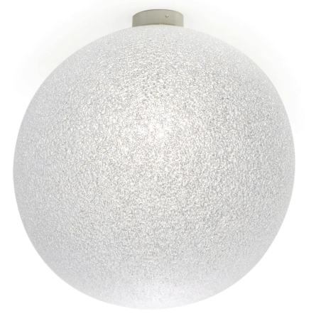 Lumen Center Iceglobe Parete / Soffitto