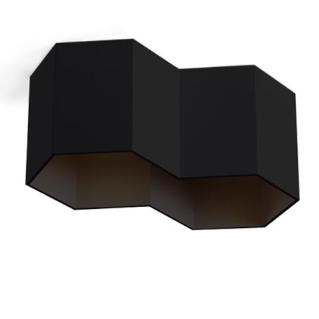 Wever & Ducré Hexo 2.0 Faretto