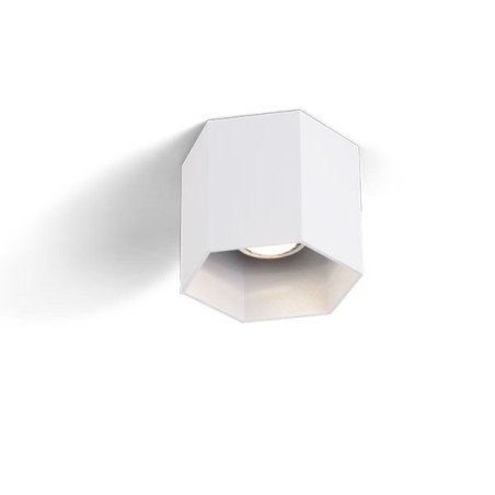 Wever & Ducré Hexo 1.0 Faretto